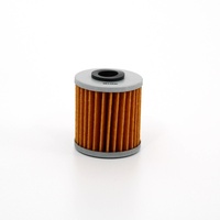 Twin Air Oil Filter for Kawasaki KX450F 2016-2021