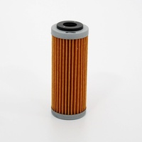 Twin Air Oil Filter for KTM 450 SMR 2012