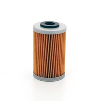 Twin Air Oil Filter - KTM (KN-655)