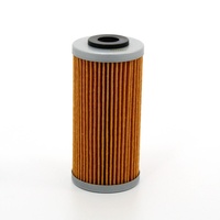 Twin Air Oil Filter - Husqvarna (KN-611)