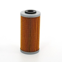 Twin Air Oil Filter for Husqvarna SMR449 2011