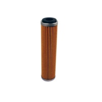Twin Air Oil Filter - Beta (KN-631)