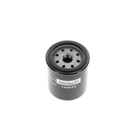 Twin Air Oil Filter for Gilera 125 DNA 2001-2003