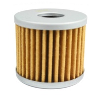 Twin Air Oil Filter for Yamaha YZ250F 2014-2022
