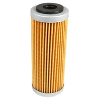 Oil Cooler Filter - Suits #TA160441
