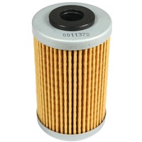 Oil Cooler Filter - Suits #TA160440