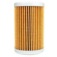 Oil Cooler Filter - Suits #TA160444