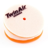Twin Air Air Filter for Honda CR60R 1983-1985
