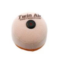 Twin Air Air Filter for Honda CR80RB Big Wheel 1997-2002