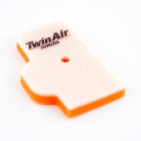 Twin Air Air Filter - Honda QR 50