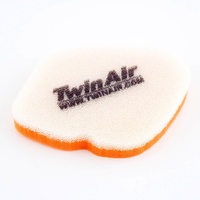 Twin Air Air Filter for Honda CRF110F 2013-2018