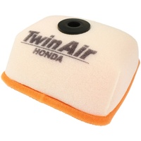 Twin Air Air Filter for Honda CRF125FB Big Wheel 2014-2021