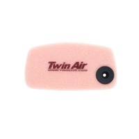 Twin Air Extreme/Dust/Sand Air Filter