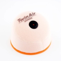 Twin Air Air Filter for Honda CR500R 1984