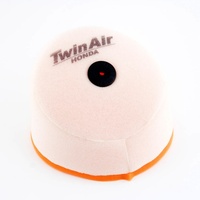 Twin Air Air Filter for Honda CR125R 1986