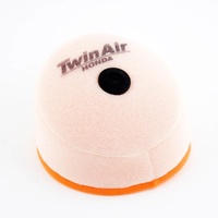 Twin Air Air Filter for Honda CR125R 1987-1988