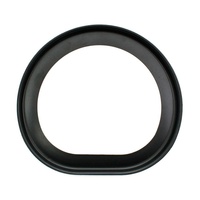 Twin Air Airbox/Intake Sealing Ring for Honda CRF250R 2010-2013