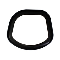 Twin Air Airbox/Intake Sealing Ring - Honda CRF 250R 2014/2017 450R 2013/2016
