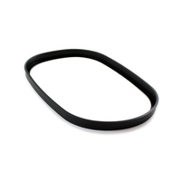 Twin Air Airbox/Intake Sealing Ring for Honda CRF450R 2017-2018