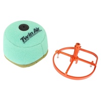 Twin Air PowerFlow Kit Air Filter for Honda CR125R 2002-2007