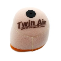 Twin Air Extreme/Dust/Sand Air Filter