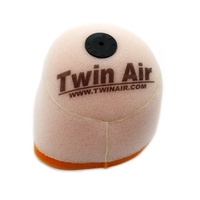 Twin Air Air Filter for Honda CR125R 1989-1999