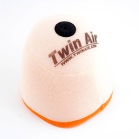 Twin Air Air Filter for Honda CR500R 2000-2001
