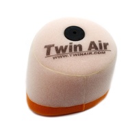 Twin Air Air Filter - Honda CR 125/250 2002/2007