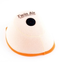 Twin Air Air Filter for Honda CRF450R 2002