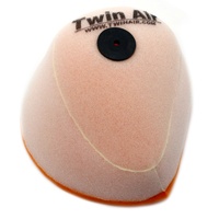 Twin Air Extreme/Dust/Sand Air Filterr for Honda CRF250R 2004-2009