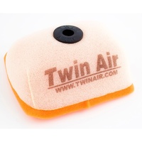 Twin Air Extreme/Dust/Sand Air Filter for Honda CRF150F 2003-2020