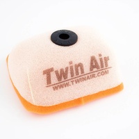 TwinAir Air Filter Dust Cover