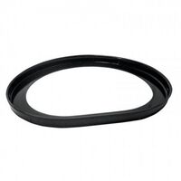 Twin Air Outside Sealing Ring