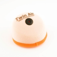 Twin Air Air Filter for Honda CRF150R 2007-2021