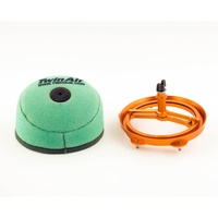 Twin Air PowerFlow Kit for Honda CRF150R 2007-2021