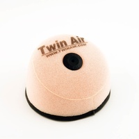 Twin Air PowerFlow Kit Air Filter for Honda CRF150RB Big Wheel 2007-2020