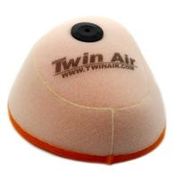 Twin Air Extreme/Dust/Sand Air Filter for Honda CRF250R 2010-2013