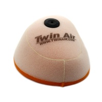 Twin Air Air Filter for Honda CRF250R 2010-2013