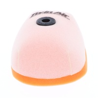 Twin Air Air Filter for Honda CRF450L 2019-2020