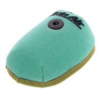 Twin Air Pre Oiled Air Filter - Honda CRF250R 2020