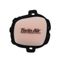 Twin Air Extreme/Dust/Sand Air Filter - Honda CRF450R 2021 **