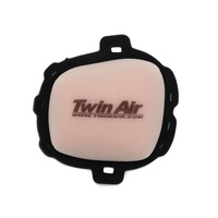 Twin Air Air Filter for Honda CRF450R 2021