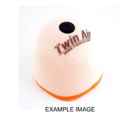 TwinAir Air Filter