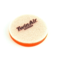 TwinAir Extreme/Dust/Sand Air Filter