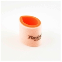 Twin Air Extreme/Dust/Sand Air Filter