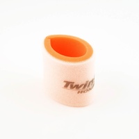 Twin Air Air Filter for Honda CRF80F 2004-2014