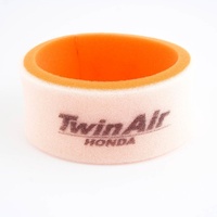 Twin Air Air Filter for Honda XR500R 1981-1982
