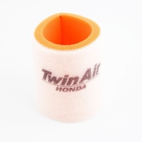 Twin Air Air Filter for Honda XL500R 1982