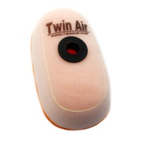 Twin Air Extreme/Dust/Sand Air Filter for Honda XR400SM 2006-2008