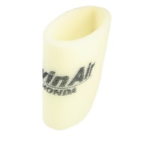 Twin Air Air Filter for Honda XL600V Transalp 1987-1994